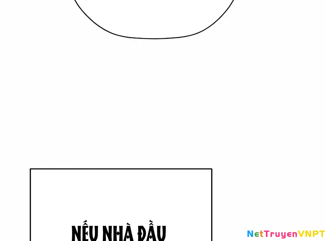 Lừa Đảo Bằng Giọng Nói Làm Đảo Lộn Cuộc Sống Của Bạn Chapter 17 - Trang 3