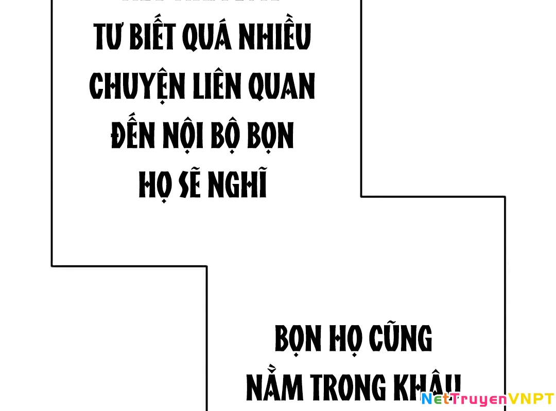 Lừa Đảo Bằng Giọng Nói Làm Đảo Lộn Cuộc Sống Của Bạn Chapter 17 - Trang 3