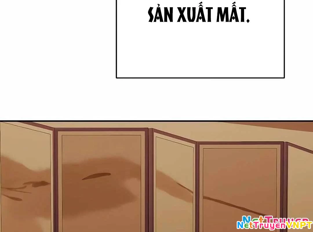 Lừa Đảo Bằng Giọng Nói Làm Đảo Lộn Cuộc Sống Của Bạn Chapter 17 - Trang 3
