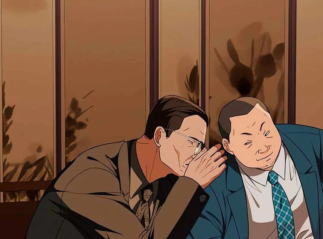 Lừa Đảo Bằng Giọng Nói Làm Đảo Lộn Cuộc Sống Của Bạn Chapter 17 - Trang 3