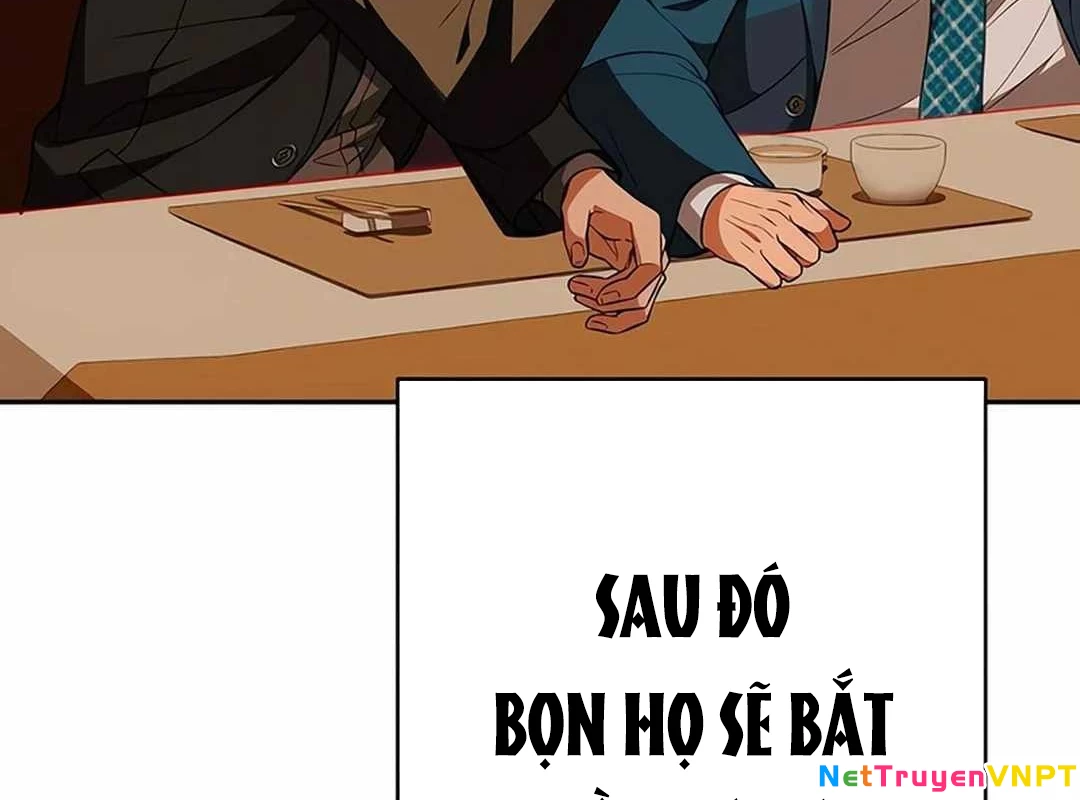Lừa Đảo Bằng Giọng Nói Làm Đảo Lộn Cuộc Sống Của Bạn Chapter 17 - Trang 3