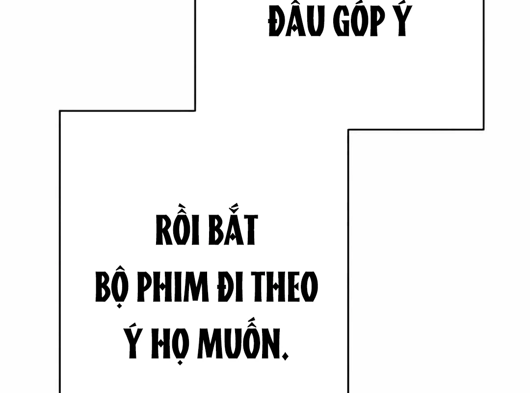Lừa Đảo Bằng Giọng Nói Làm Đảo Lộn Cuộc Sống Của Bạn Chapter 17 - Trang 3