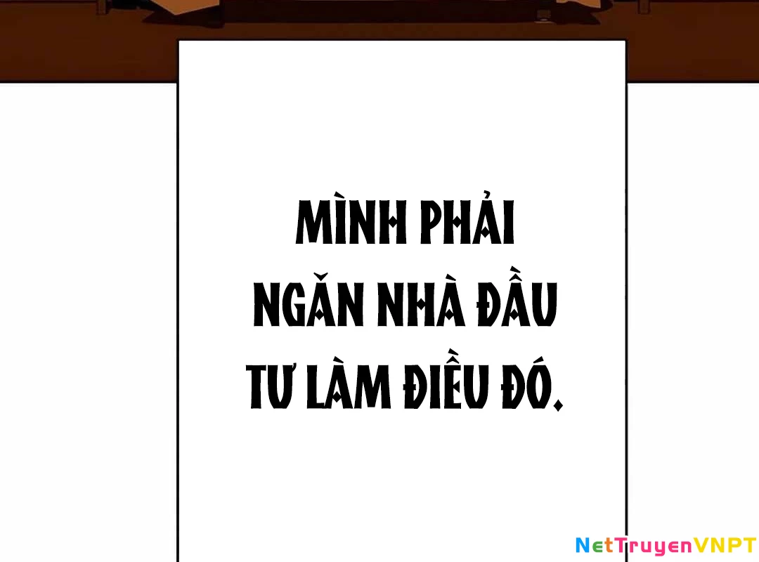 Lừa Đảo Bằng Giọng Nói Làm Đảo Lộn Cuộc Sống Của Bạn Chapter 17 - Trang 3