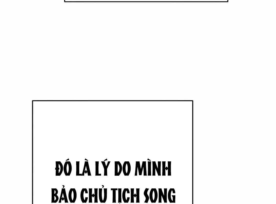 Lừa Đảo Bằng Giọng Nói Làm Đảo Lộn Cuộc Sống Của Bạn Chapter 17 - Trang 3