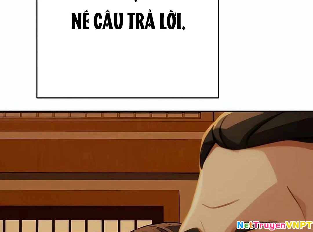 Lừa Đảo Bằng Giọng Nói Làm Đảo Lộn Cuộc Sống Của Bạn Chapter 17 - Trang 3