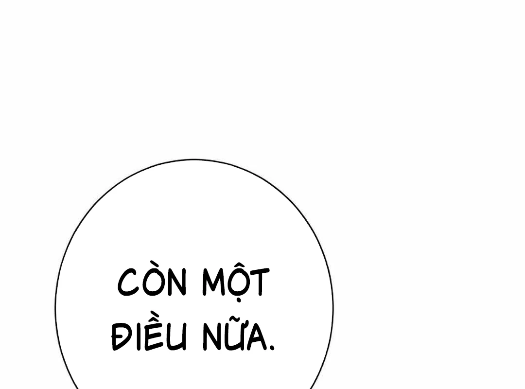Lừa Đảo Bằng Giọng Nói Làm Đảo Lộn Cuộc Sống Của Bạn Chapter 17 - Trang 3