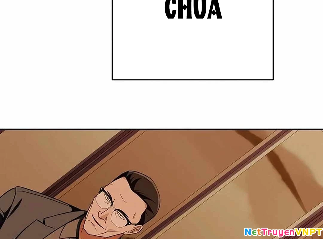 Lừa Đảo Bằng Giọng Nói Làm Đảo Lộn Cuộc Sống Của Bạn Chapter 17 - Trang 3