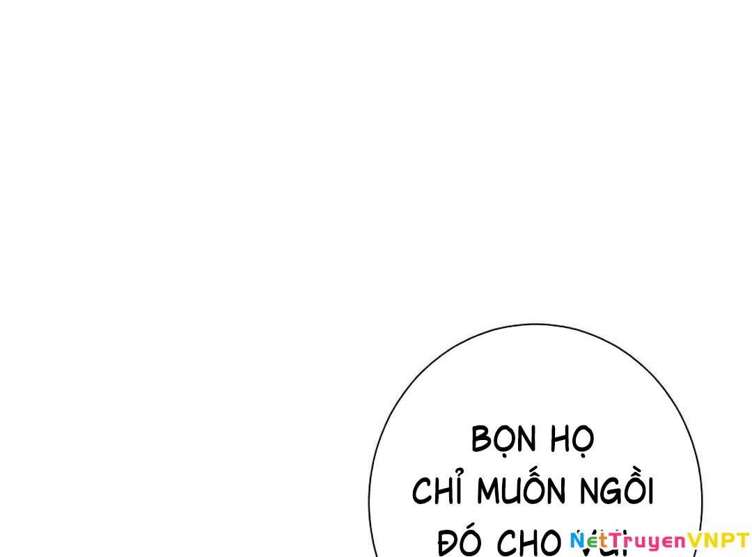 Lừa Đảo Bằng Giọng Nói Làm Đảo Lộn Cuộc Sống Của Bạn Chapter 17 - Trang 3