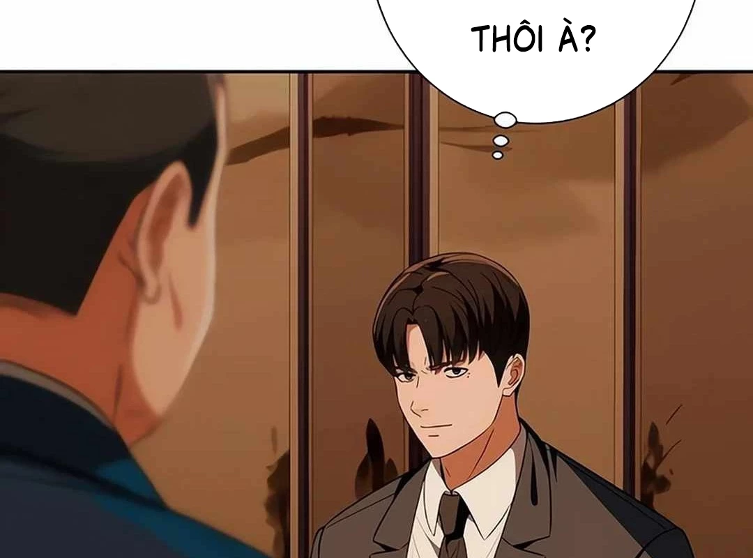 Lừa Đảo Bằng Giọng Nói Làm Đảo Lộn Cuộc Sống Của Bạn Chapter 17 - Trang 3