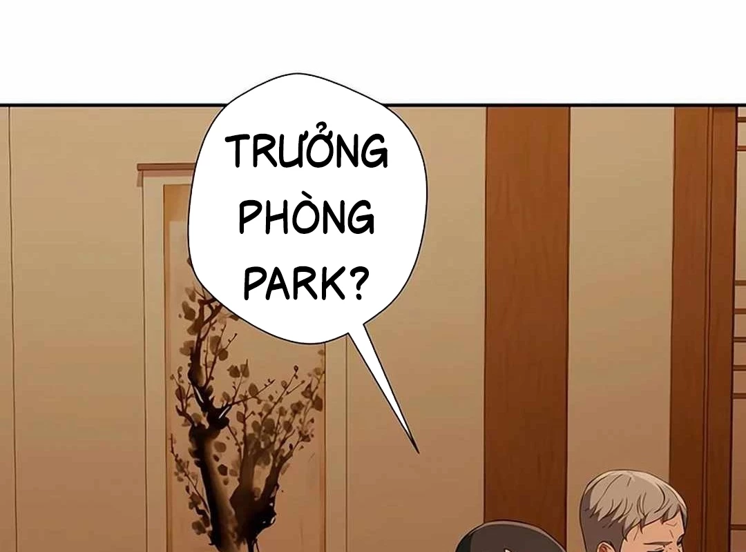 Lừa Đảo Bằng Giọng Nói Làm Đảo Lộn Cuộc Sống Của Bạn Chapter 17 - Trang 3