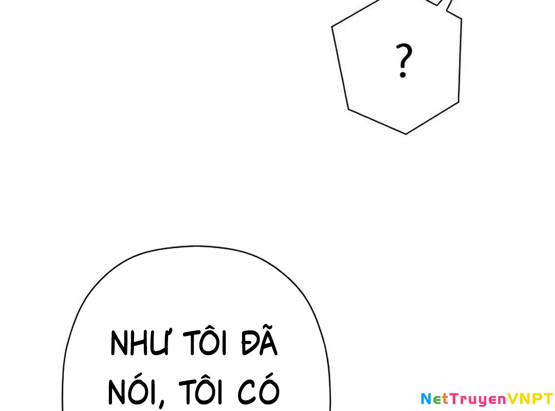 Lừa Đảo Bằng Giọng Nói Làm Đảo Lộn Cuộc Sống Của Bạn Chapter 17 - Trang 3