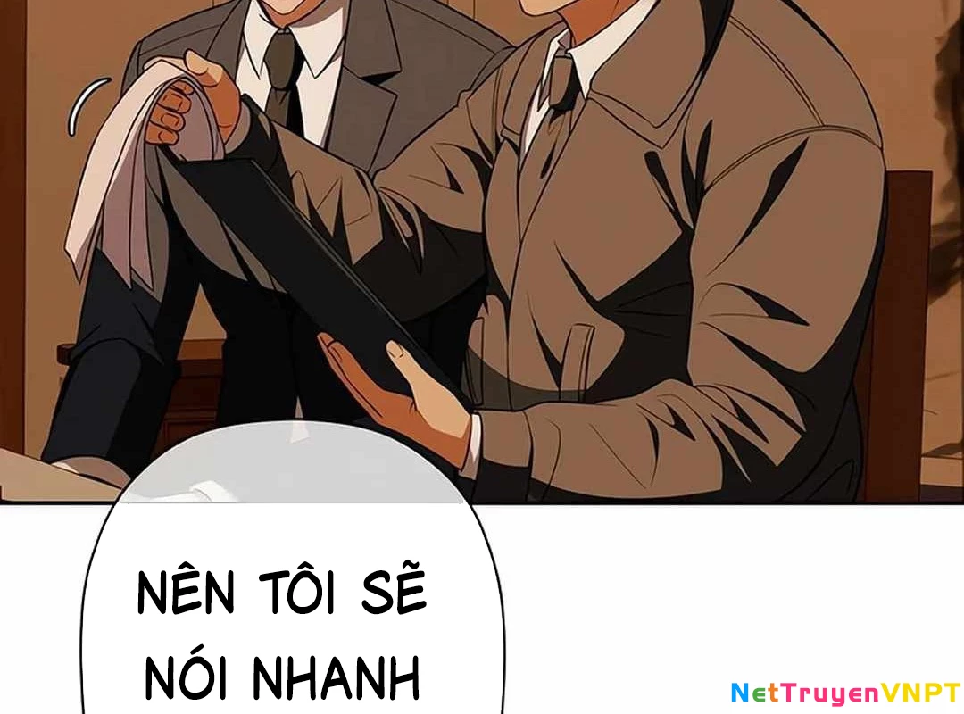 Lừa Đảo Bằng Giọng Nói Làm Đảo Lộn Cuộc Sống Của Bạn Chapter 17 - Trang 3