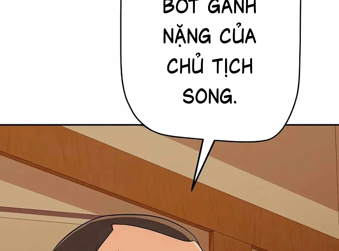 Lừa Đảo Bằng Giọng Nói Làm Đảo Lộn Cuộc Sống Của Bạn Chapter 17 - Trang 3