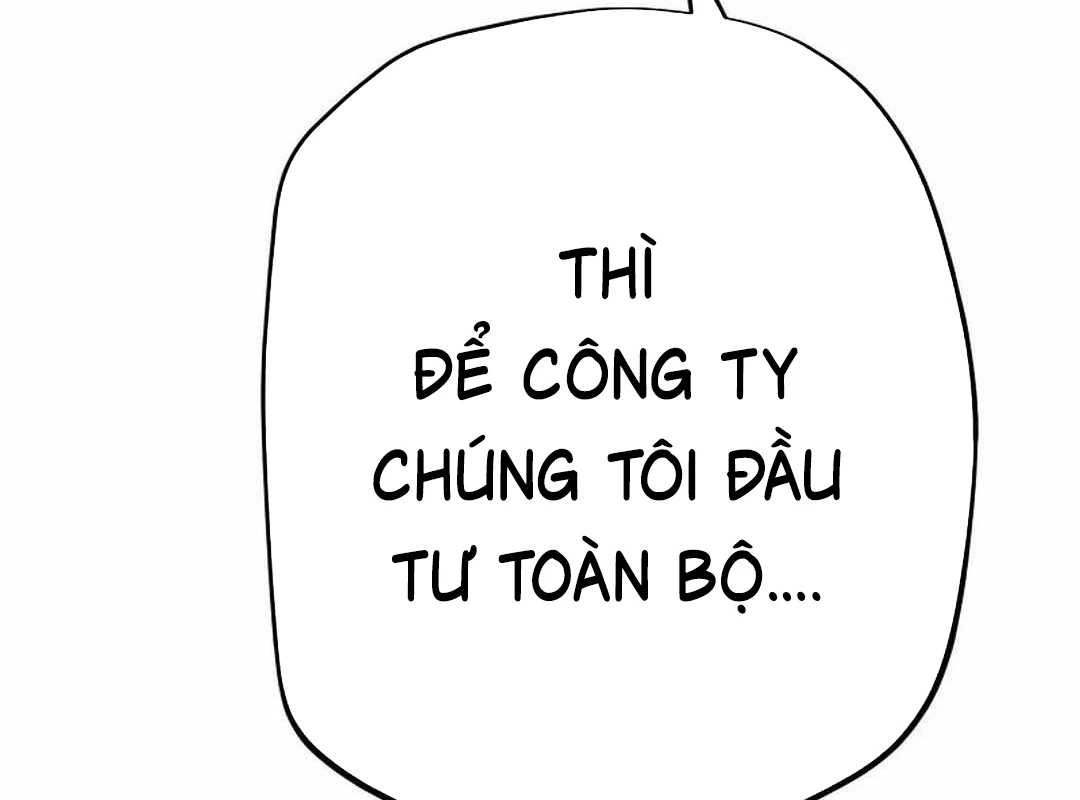Lừa Đảo Bằng Giọng Nói Làm Đảo Lộn Cuộc Sống Của Bạn Chapter 17 - Trang 3