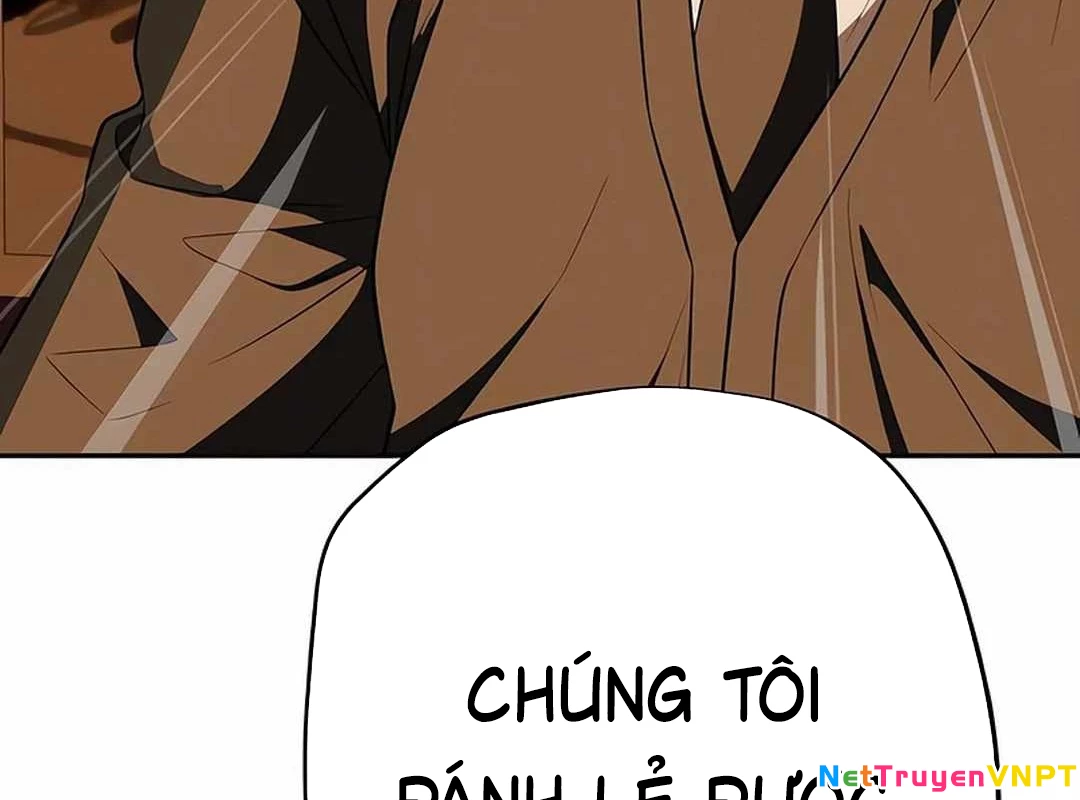 Lừa Đảo Bằng Giọng Nói Làm Đảo Lộn Cuộc Sống Của Bạn Chapter 17 - Trang 3