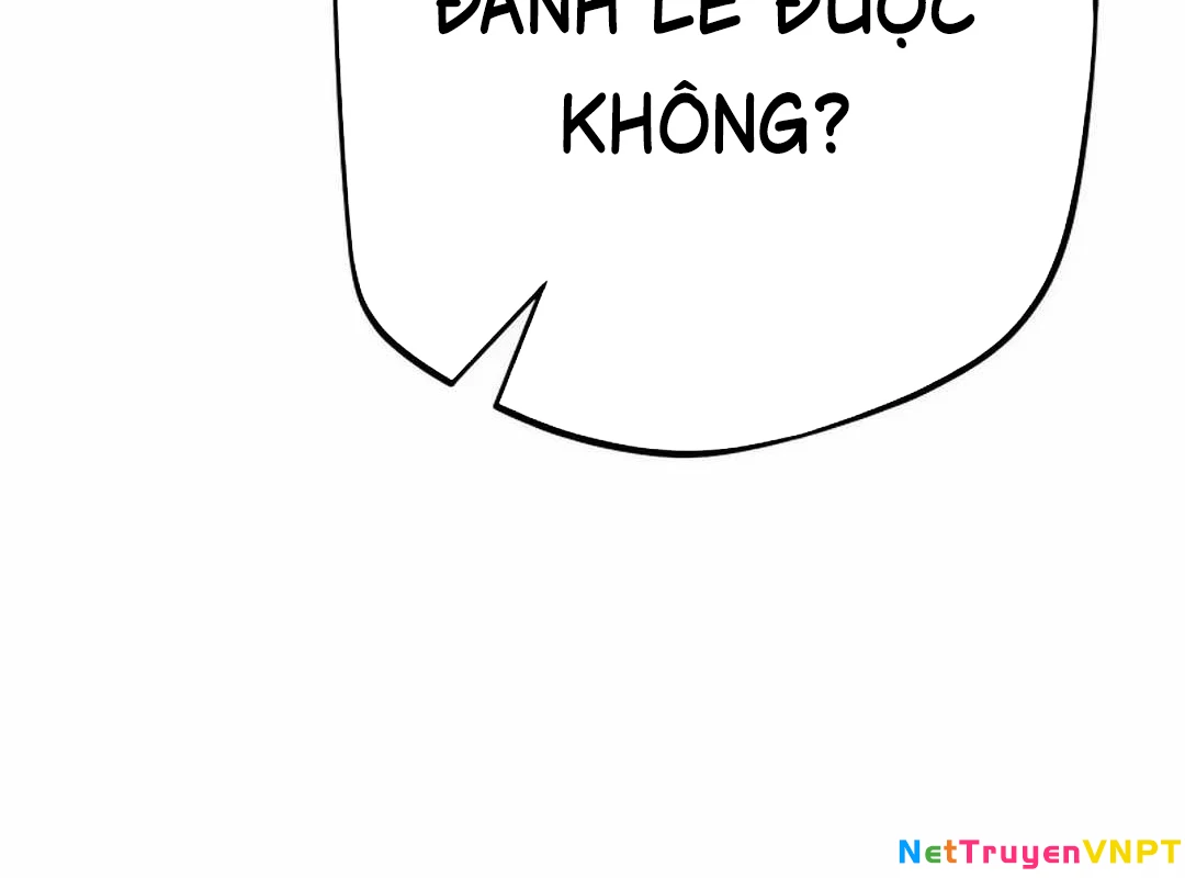 Lừa Đảo Bằng Giọng Nói Làm Đảo Lộn Cuộc Sống Của Bạn Chapter 17 - Trang 3