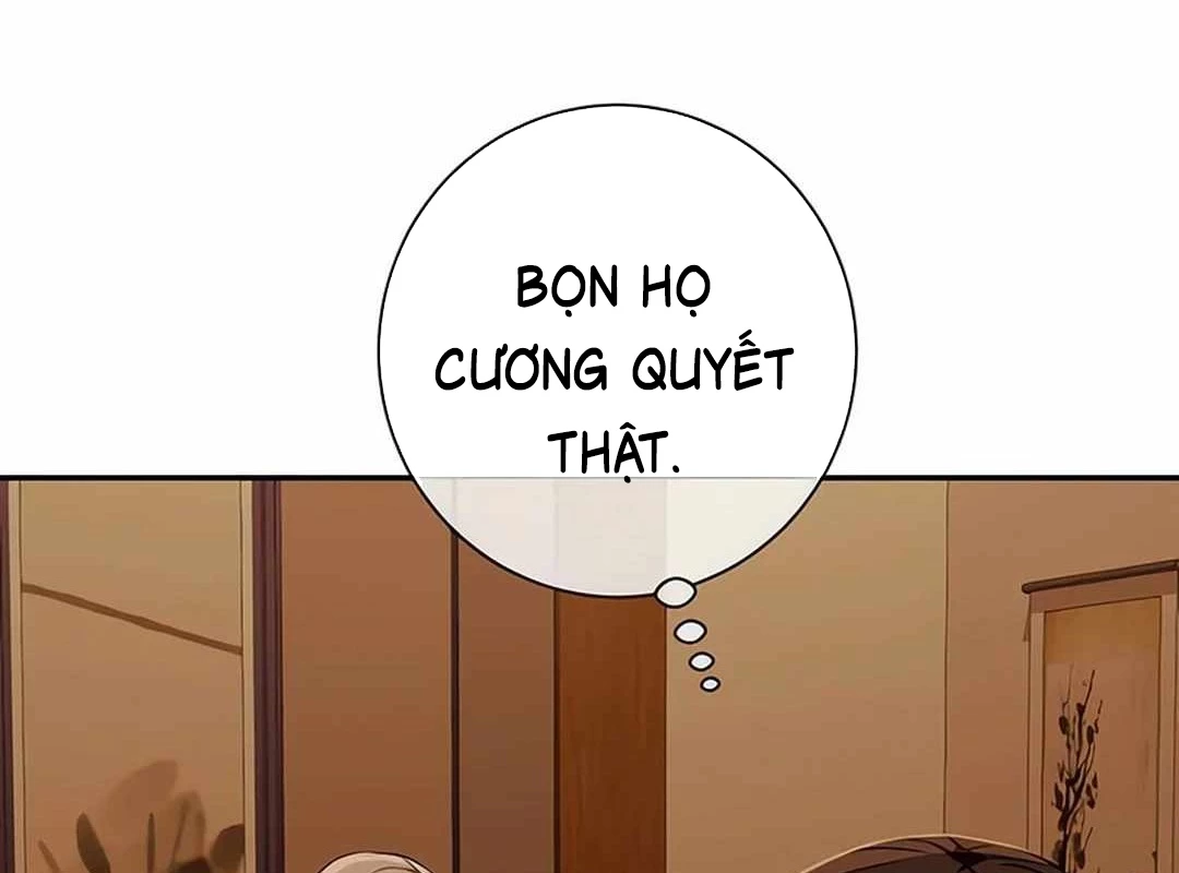 Lừa Đảo Bằng Giọng Nói Làm Đảo Lộn Cuộc Sống Của Bạn Chapter 17 - Trang 3