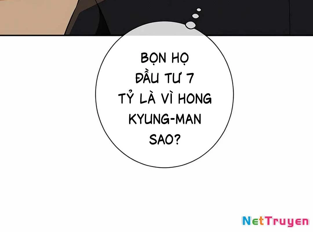 Lừa Đảo Bằng Giọng Nói Làm Đảo Lộn Cuộc Sống Của Bạn Chapter 17 - Trang 3