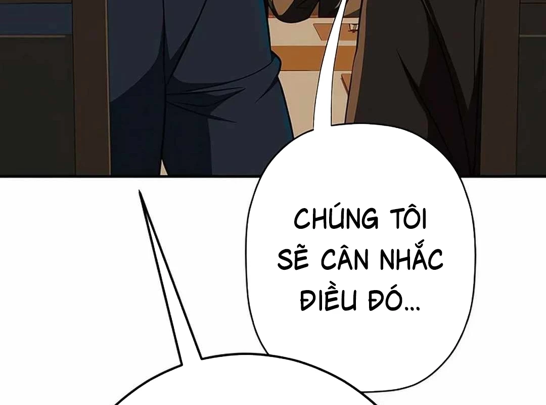 Lừa Đảo Bằng Giọng Nói Làm Đảo Lộn Cuộc Sống Của Bạn Chapter 17 - Trang 3