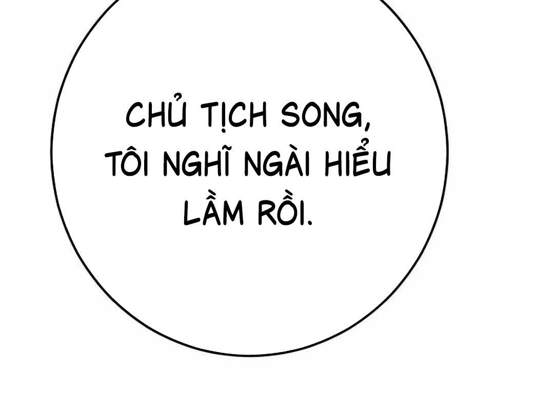 Lừa Đảo Bằng Giọng Nói Làm Đảo Lộn Cuộc Sống Của Bạn Chapter 17 - Trang 3