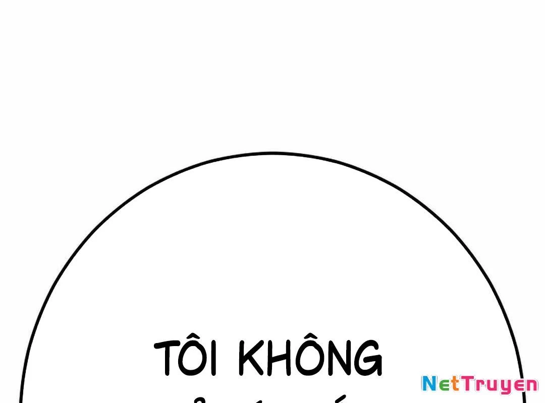 Lừa Đảo Bằng Giọng Nói Làm Đảo Lộn Cuộc Sống Của Bạn Chapter 17 - Trang 3