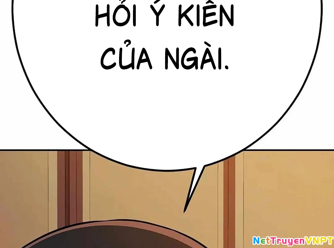 Lừa Đảo Bằng Giọng Nói Làm Đảo Lộn Cuộc Sống Của Bạn Chapter 17 - Trang 3