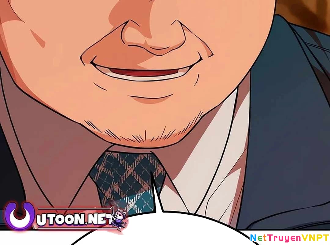 Lừa Đảo Bằng Giọng Nói Làm Đảo Lộn Cuộc Sống Của Bạn Chapter 17 - Trang 3