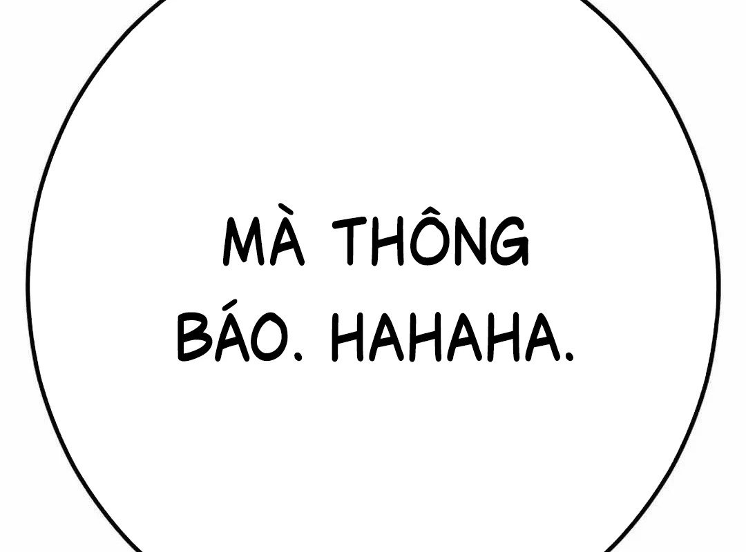 Lừa Đảo Bằng Giọng Nói Làm Đảo Lộn Cuộc Sống Của Bạn Chapter 17 - Trang 3