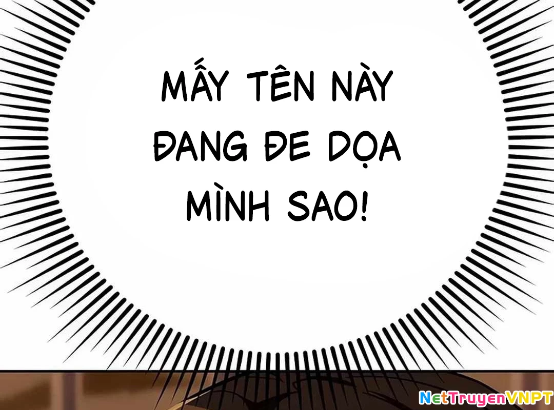 Lừa Đảo Bằng Giọng Nói Làm Đảo Lộn Cuộc Sống Của Bạn Chapter 17 - Trang 3