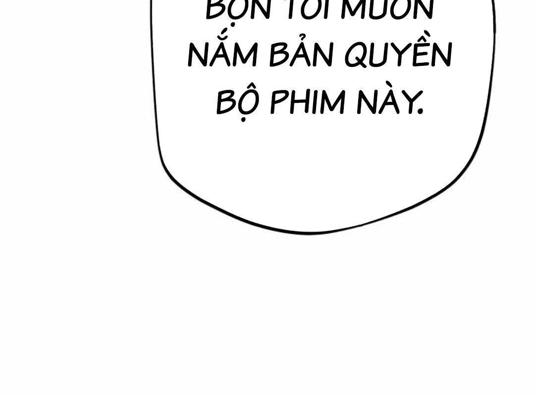 Lừa Đảo Bằng Giọng Nói Làm Đảo Lộn Cuộc Sống Của Bạn Chapter 18 - Trang 3