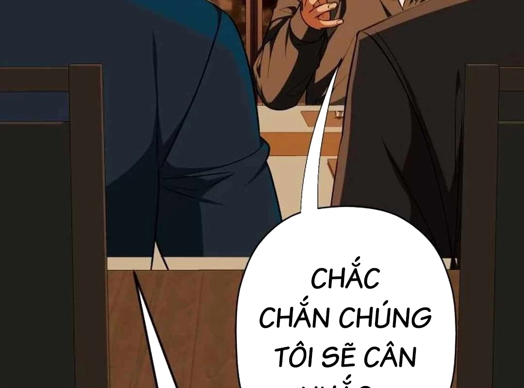 Lừa Đảo Bằng Giọng Nói Làm Đảo Lộn Cuộc Sống Của Bạn Chapter 18 - Trang 3