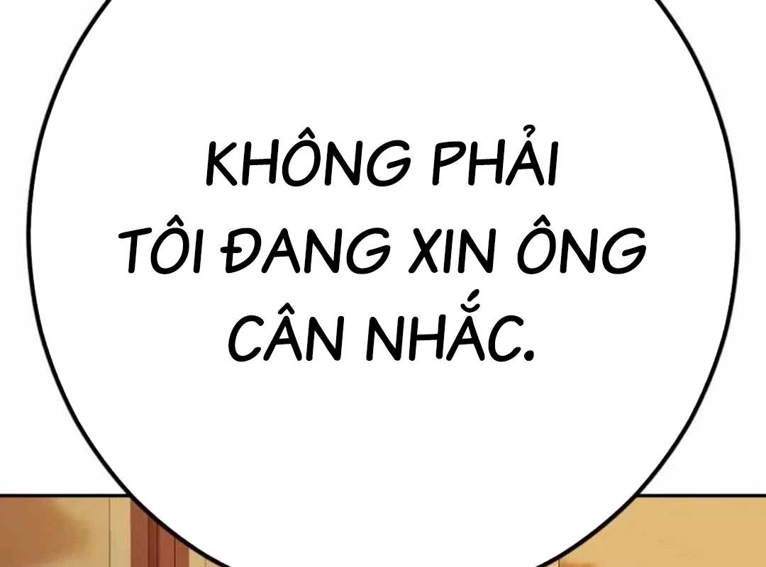 Lừa Đảo Bằng Giọng Nói Làm Đảo Lộn Cuộc Sống Của Bạn Chapter 18 - Trang 3