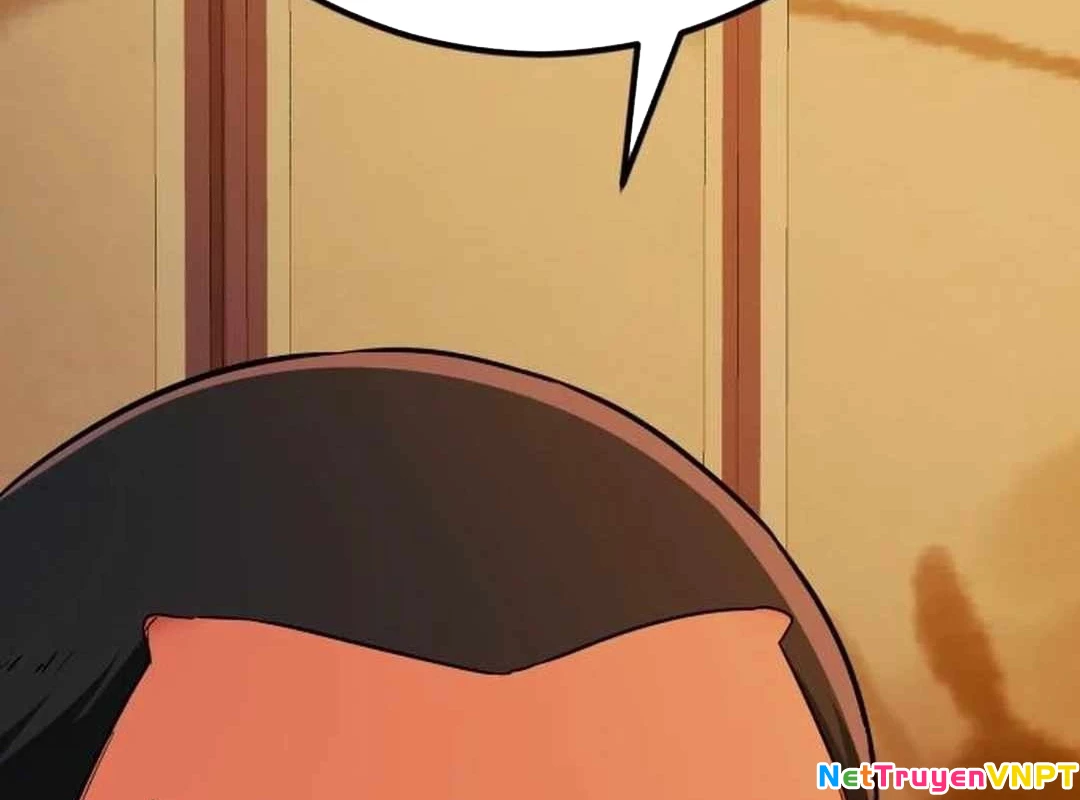 Lừa Đảo Bằng Giọng Nói Làm Đảo Lộn Cuộc Sống Của Bạn Chapter 18 - Trang 3