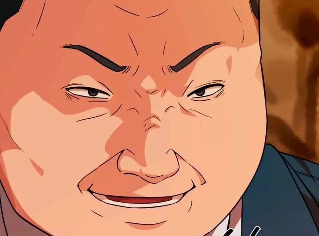 Lừa Đảo Bằng Giọng Nói Làm Đảo Lộn Cuộc Sống Của Bạn Chapter 18 - Trang 3