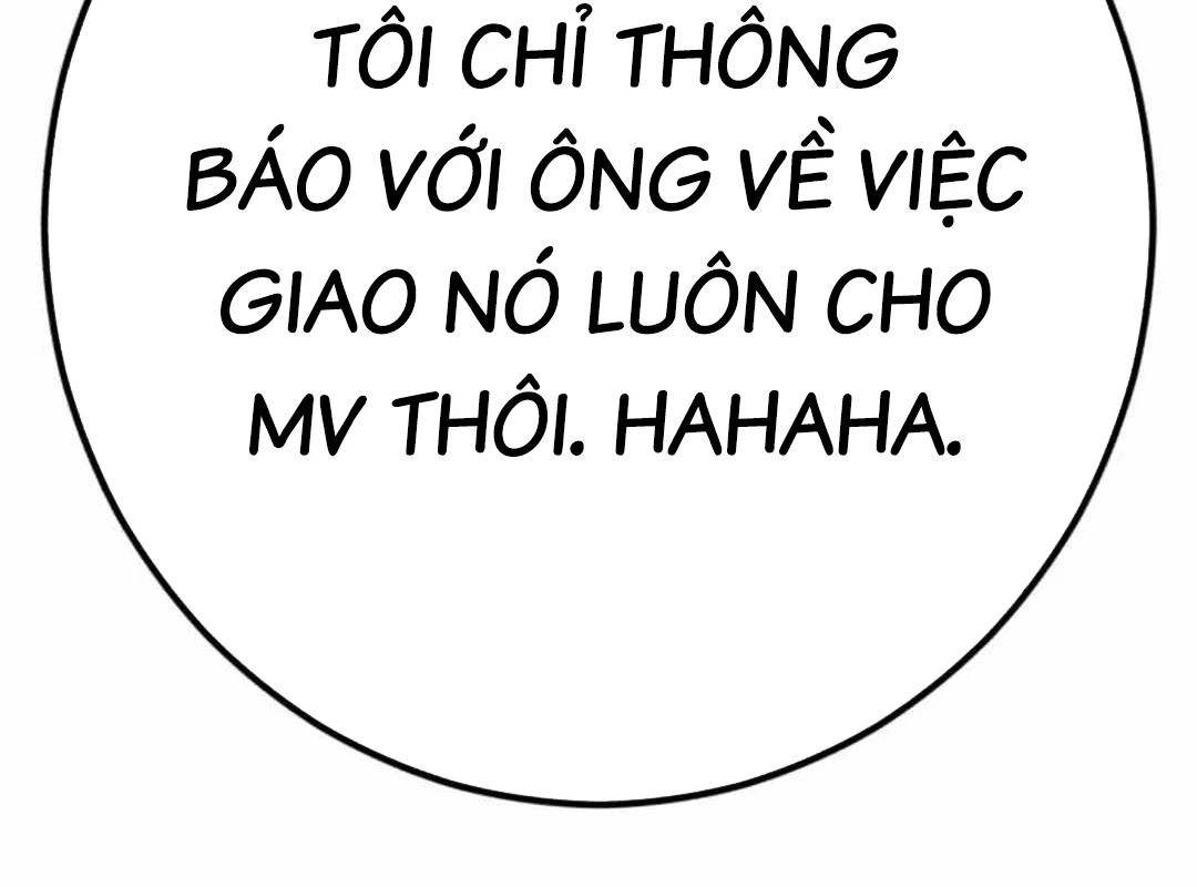 Lừa Đảo Bằng Giọng Nói Làm Đảo Lộn Cuộc Sống Của Bạn Chapter 18 - Trang 3