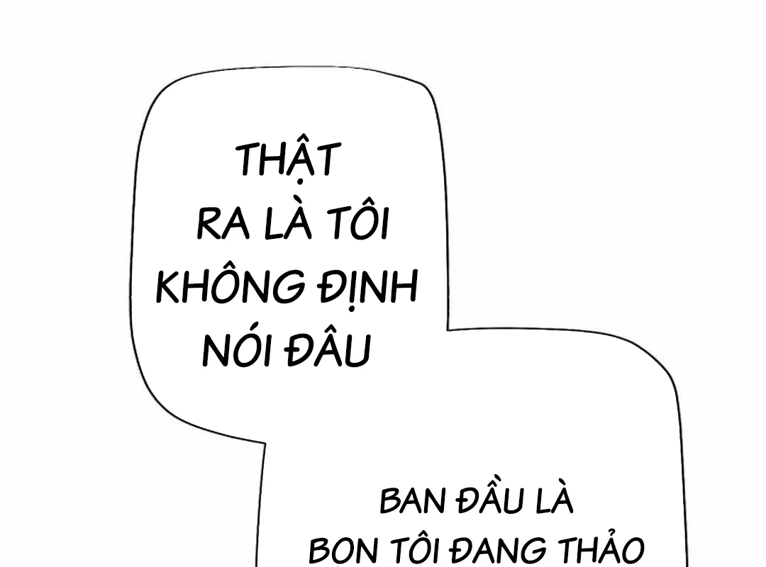 Lừa Đảo Bằng Giọng Nói Làm Đảo Lộn Cuộc Sống Của Bạn Chapter 18 - Trang 3