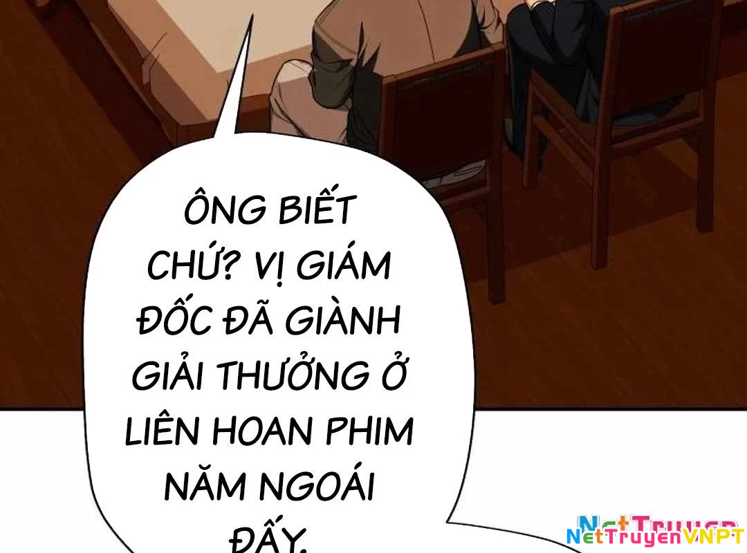 Lừa Đảo Bằng Giọng Nói Làm Đảo Lộn Cuộc Sống Của Bạn Chapter 18 - Trang 3