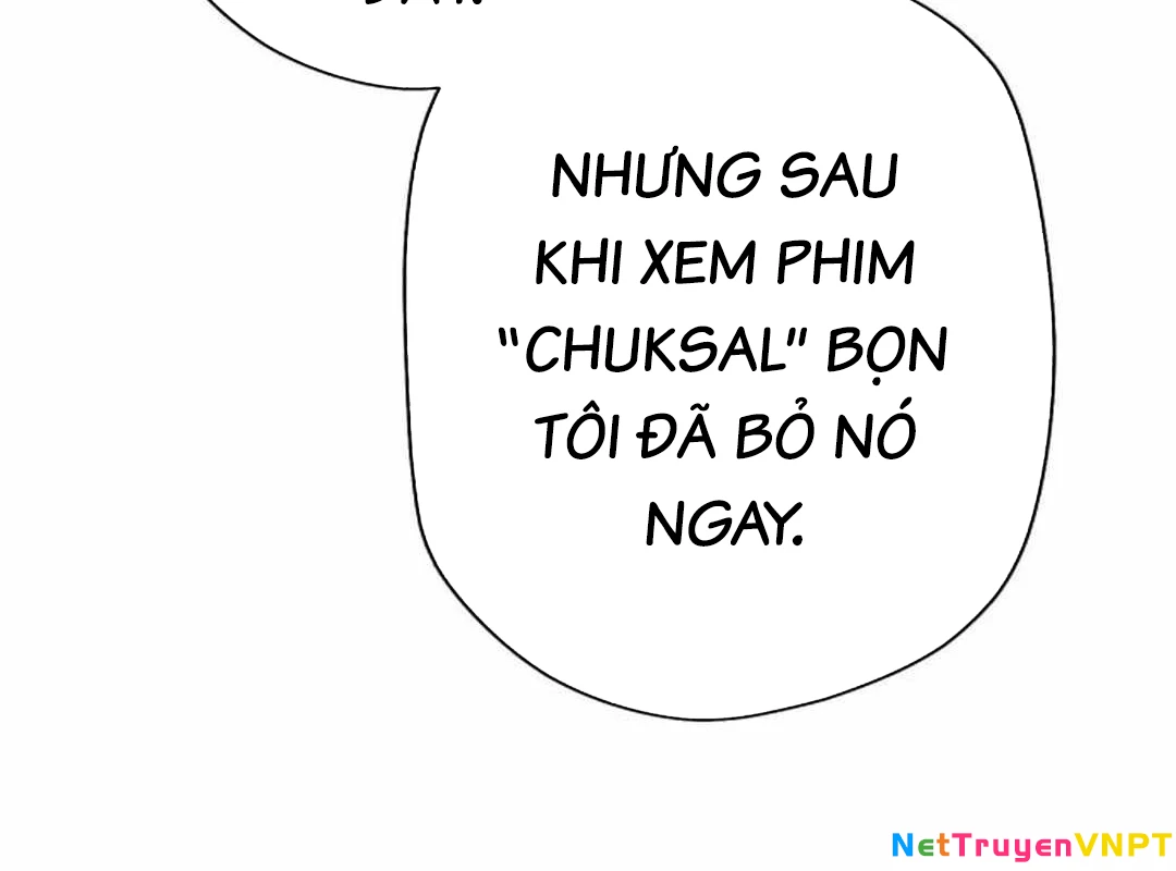 Lừa Đảo Bằng Giọng Nói Làm Đảo Lộn Cuộc Sống Của Bạn Chapter 18 - Trang 3