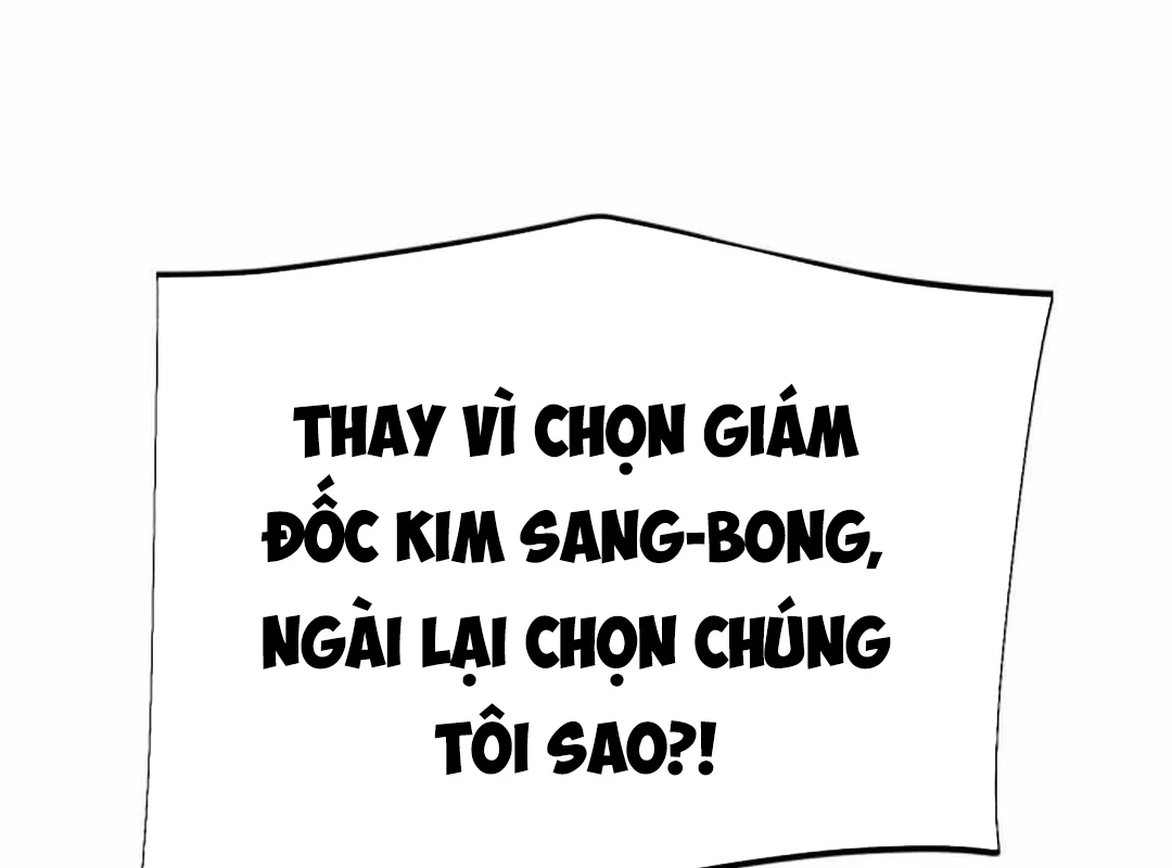 Lừa Đảo Bằng Giọng Nói Làm Đảo Lộn Cuộc Sống Của Bạn Chapter 18 - Trang 3