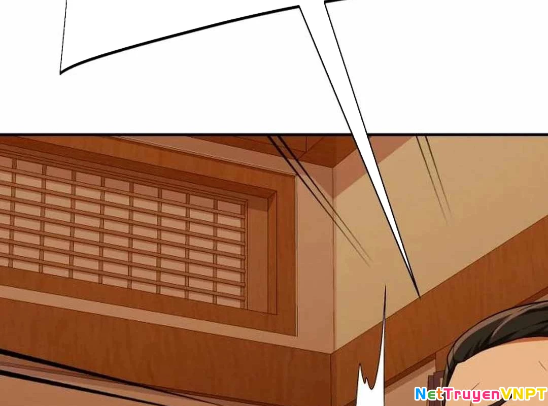 Lừa Đảo Bằng Giọng Nói Làm Đảo Lộn Cuộc Sống Của Bạn Chapter 18 - Trang 3