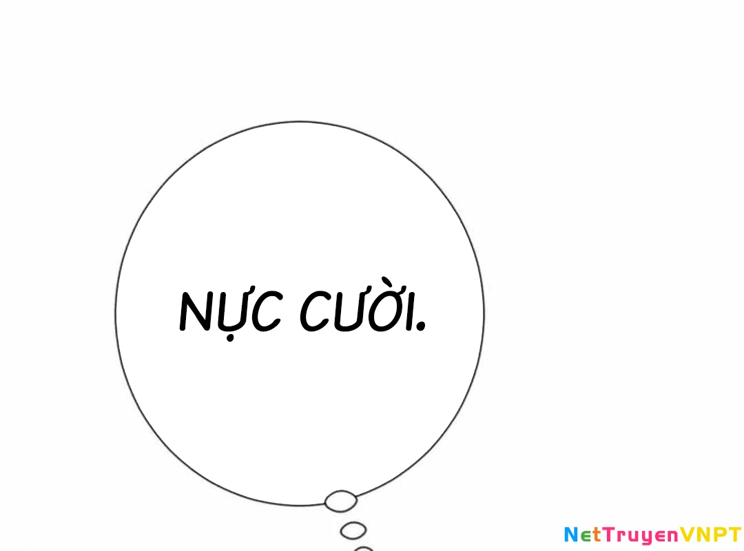 Lừa Đảo Bằng Giọng Nói Làm Đảo Lộn Cuộc Sống Của Bạn Chapter 18 - Trang 3