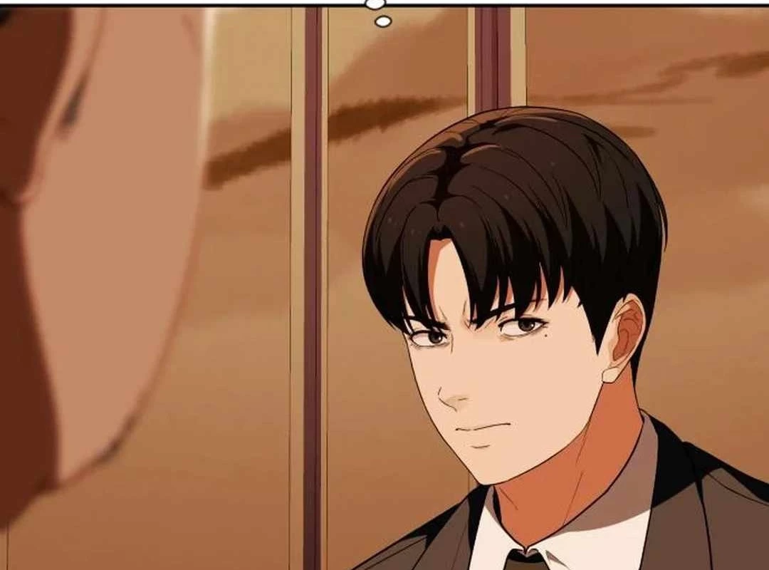 Lừa Đảo Bằng Giọng Nói Làm Đảo Lộn Cuộc Sống Của Bạn Chapter 18 - Trang 3