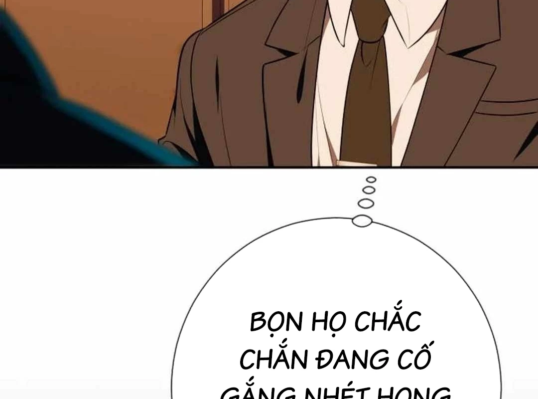 Lừa Đảo Bằng Giọng Nói Làm Đảo Lộn Cuộc Sống Của Bạn Chapter 18 - Trang 3
