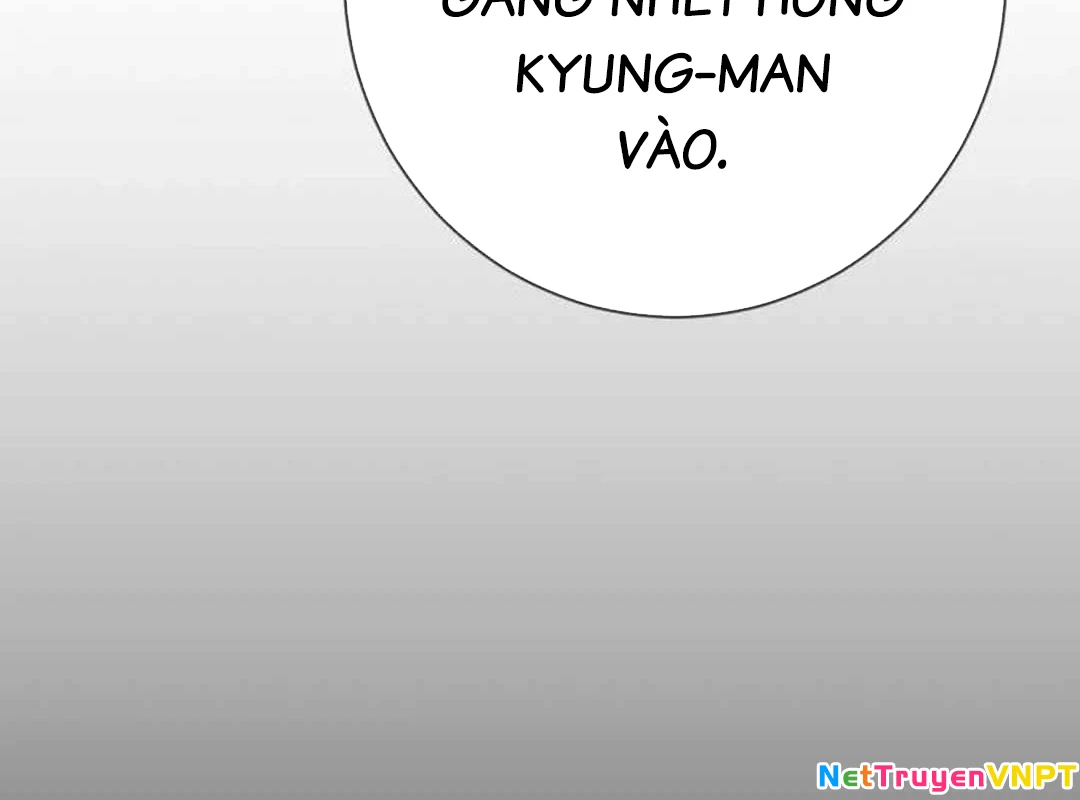 Lừa Đảo Bằng Giọng Nói Làm Đảo Lộn Cuộc Sống Của Bạn Chapter 18 - Trang 3