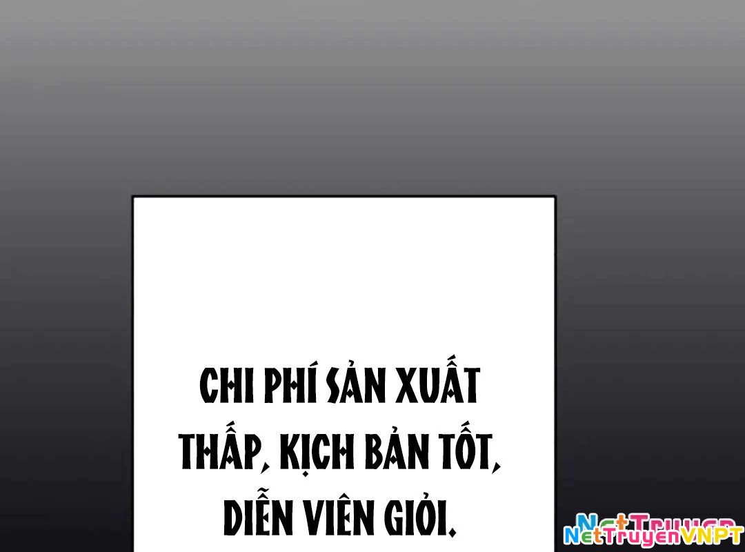 Lừa Đảo Bằng Giọng Nói Làm Đảo Lộn Cuộc Sống Của Bạn Chapter 18 - Trang 3