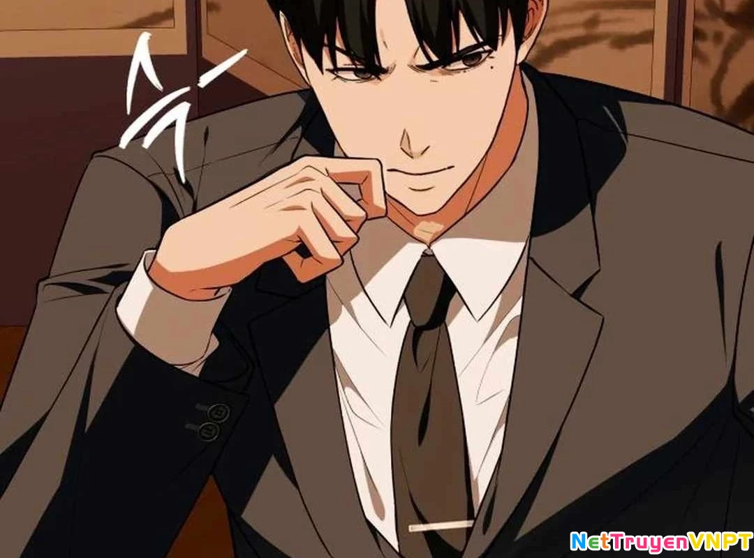 Lừa Đảo Bằng Giọng Nói Làm Đảo Lộn Cuộc Sống Của Bạn Chapter 18 - Trang 3