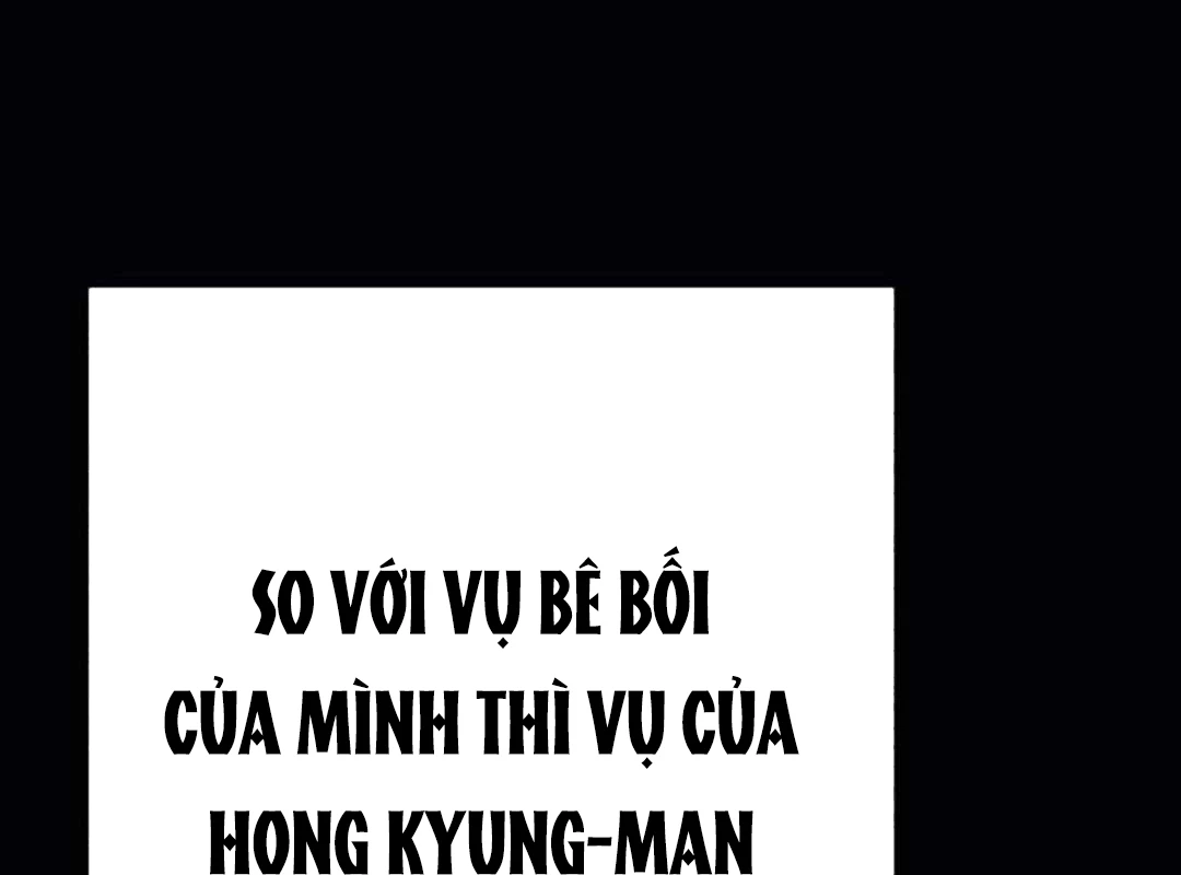 Lừa Đảo Bằng Giọng Nói Làm Đảo Lộn Cuộc Sống Của Bạn Chapter 18 - Trang 3