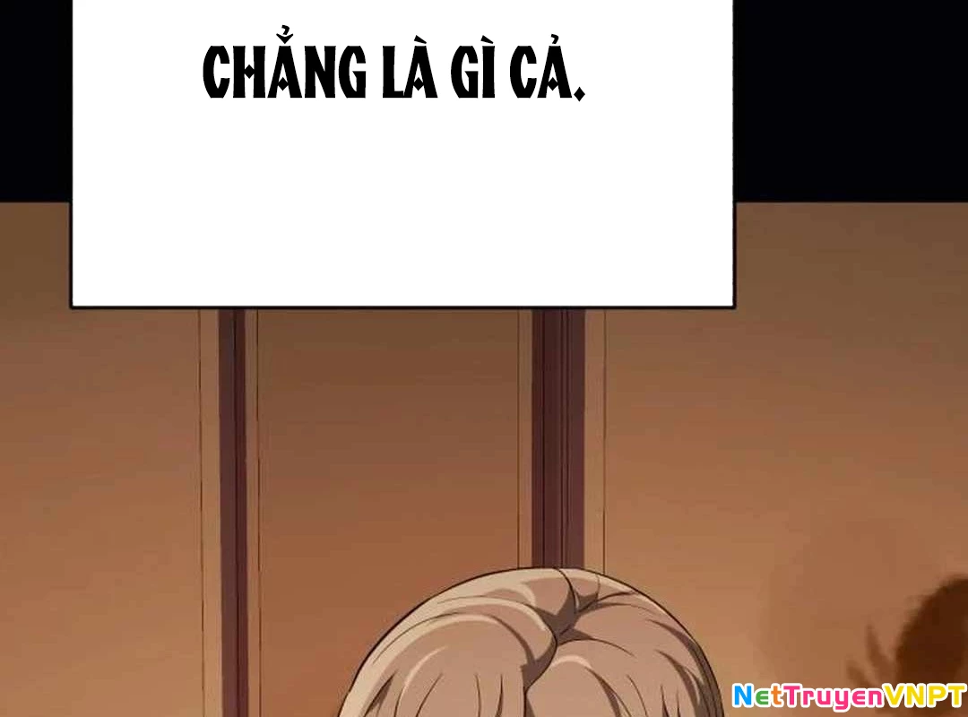 Lừa Đảo Bằng Giọng Nói Làm Đảo Lộn Cuộc Sống Của Bạn Chapter 18 - Trang 3