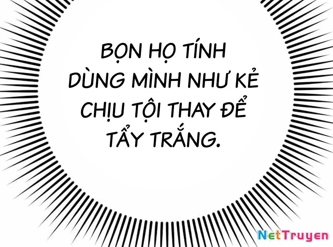 Lừa Đảo Bằng Giọng Nói Làm Đảo Lộn Cuộc Sống Của Bạn Chapter 18 - Trang 3