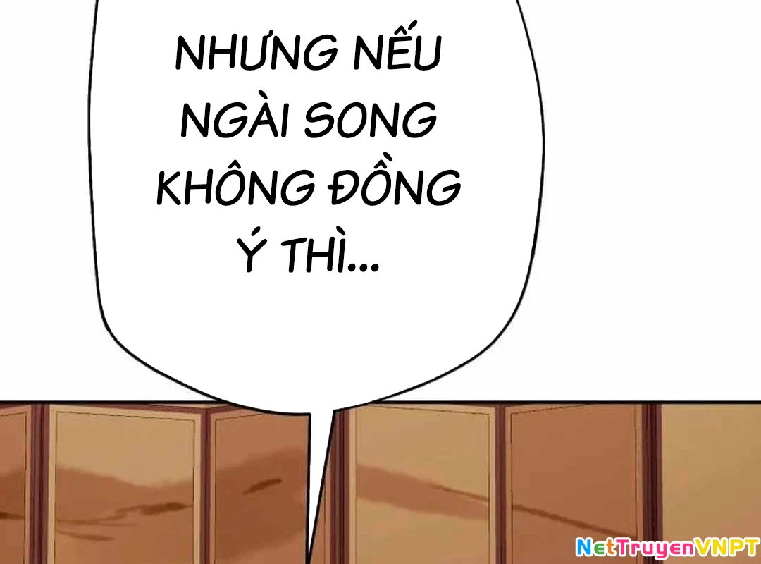 Lừa Đảo Bằng Giọng Nói Làm Đảo Lộn Cuộc Sống Của Bạn Chapter 18 - Trang 3